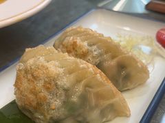 -聚福宝合苑食府(南头镇店)