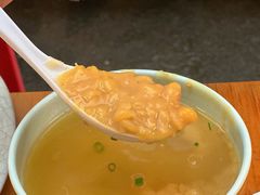 -朱大嘴肥肠血旺(福字街店)