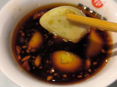 -百饺园(平山道店)