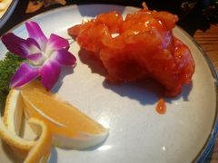 -嘉禾·悦享餐厅(八方汇店)