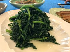 -老淳安—伴山伴湖(千岛湖开元度假村店)