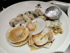 -大渔之观(安贞店)