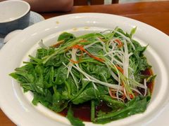 -杨厨的田园饭店(长城路店)