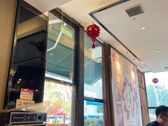 -津菜宋记老房子(鼓楼店)