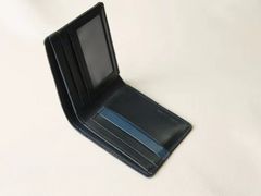 -猛犸手作·皮具·diy团建·礼品定制(新华路店)