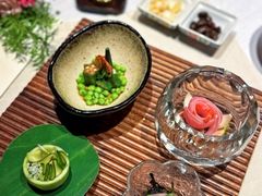 -叶叶菩提·晋福宫