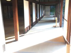 -醍醐寺