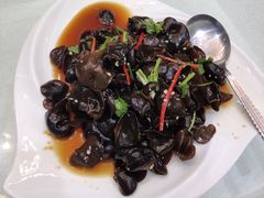 -福龙潮菜馆