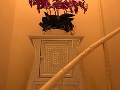 -暹罗手艺古法泰式按摩馆(二号店)