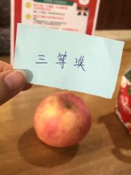 -涂tu指甲日式美甲美睫店