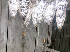 -麦度量贩式KTV(中联广场店)