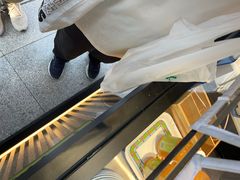 -丝路传奇·中国拉面航母店(北医三院店)