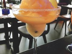-bluefrog蓝蛙(皇庭广场店)