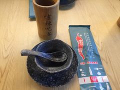 景观位-嗜辣吃客
