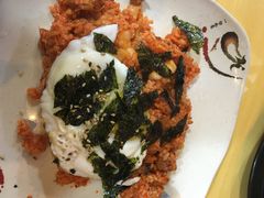 -李先生的首尔小馆(松江启源广场店)