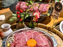 -菌彩云南野生菌火锅(新亚洲店)