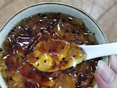 -咊记茅草棚柴火鸡(乌当店)