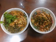 -易裕和·长沙米粉(友谊路店)