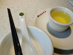 -秋色客家菜(流塘店)