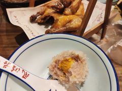 -风波庄(罍街分舵)