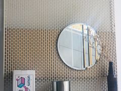 -UNI UNI(环亚凯瑟琳店)