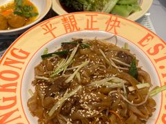 -肥韬茶餐厅(海上世界店)