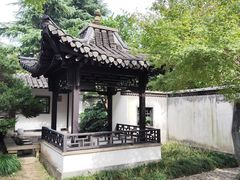 -狼山风景名胜区