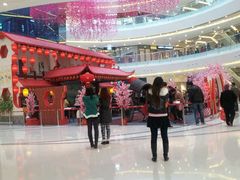 android_upload_pic-万达广场(南京江宁店)