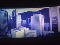 -金太狼4k国际影城