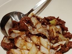 -津菜典藏河西店(水上店)