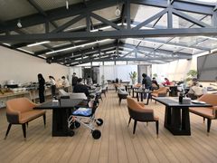 -杭州逸酒店(西湖武林店)