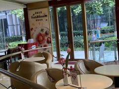 -哈根达斯(宁波和义店)