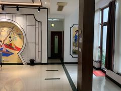 -暖心派对·独栋别墅团建聚会轰趴馆
