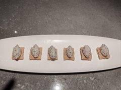 -木守西溪溪隐餐厅