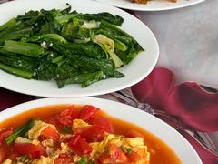 -花乐餐厅(涠洲岛店)