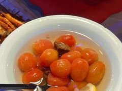 -马邦子·紫苏烤鱼(恒隆广场店)