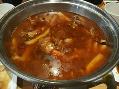 -妈妈菜馆(盛京大奥莱店)