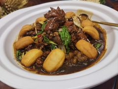 -聚宝渔港.五钻酒家(上地店)