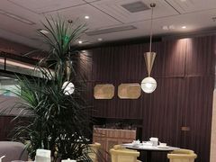 -志明眷村·台式融合菜·宵夜