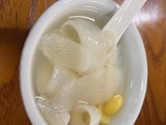 -飘香小食店(国平路店)