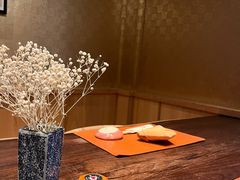 -松涛日本料理