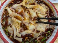 -德元兰州纯汤牛肉面