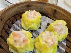 -万龙洲海鲜(南新仓店)