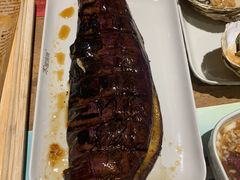 -木屋烧烤(南新店)