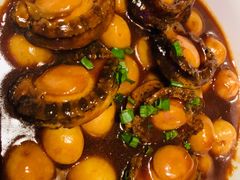 -村理·乡村菜音乐餐厅(河西店)