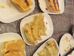 -今鲜源大酒店·中华餐饮名店(新湛路店)