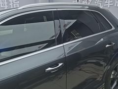 -龙膜大拇指专业汽车贴膜隐形车衣(河北店)