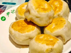 -尹记门钉肉饼(丰台站店)