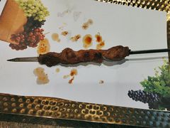 -胖老汉(迎宾路店)