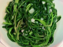 -老长沙龙虾馆(罗湖店)